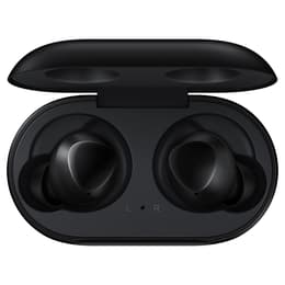 Galaxy Buds Plus Headphone Bluetooth - Black