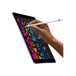 PC/タブレット タブレット iPad Pro 10.5 (2017) 64GB - Space Gray - (Wi-Fi) 64 GB - Space 