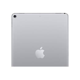 PC/タブレット タブレット iPad Pro 10.5 (2017) 64GB - Space Gray - (Wi-Fi) 64 GB - Space 
