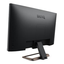 Benq 27-inch Monitor 3840 x 2160 LED (EW2780U) | Back Market