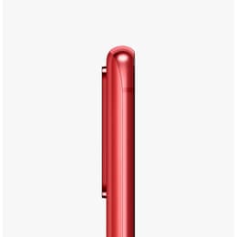 Galaxy S Fe 5g 128 Gb Cloud Red Unlocked Back Market