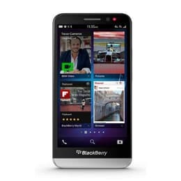 BlackBerry Z30 16GB - Black - Locked Verizon