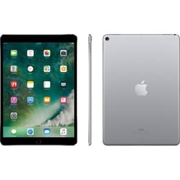 iPad Pro 9.7-Inch (2016) - Wi-Fi 256 GB - Space Gray - Unlocked