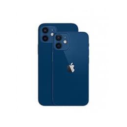 iPhone 12 64 GB - Blue - Unlocked | Back Market