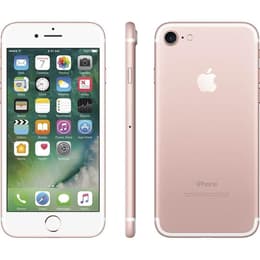iPhone 7 32GB - Rose Gold - Unlocked