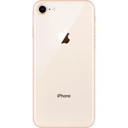 iPhone 8 256GB - Gold - Unlocked