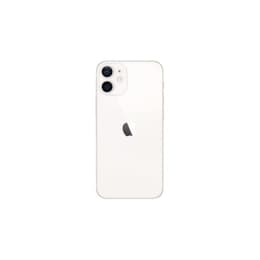 iPhone 12 64 GB - White - Unlocked