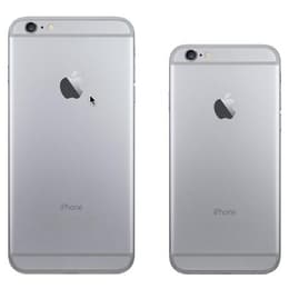 iPhone 6s Plus US Cellular