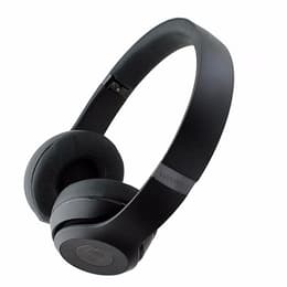 Beats By Dr. Dre Solo3 Wireless Headphone Bluetooth - Matte Black