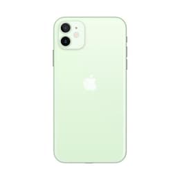 iPhone 12 mini 128 GB - Green - Unlocked