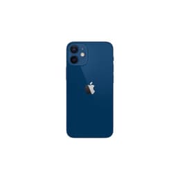 iPhone 12 mini 128GB - Blue - Unlocked