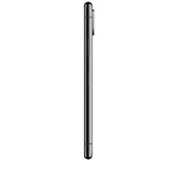 iPhone XS 512 GB - Space Gray - Unlocked | Back Market