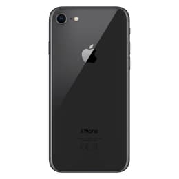 iPhone XS Max 256 GB - Space Gray - Unlocked | Back Market
