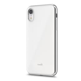 スマートフォン/携帯電話 スマートフォン本体 iPhone XR 256 GB - White - Unlocked