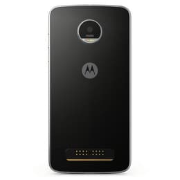 Motorola Moto Z Play Verizon