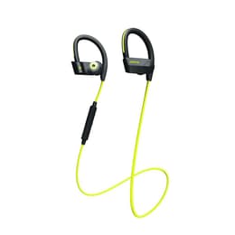 Jabra Sport Pace Headphone Bluetooth - Yellow