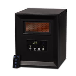 Source Green by LifeSmart R-2PC-1000 Space Heater