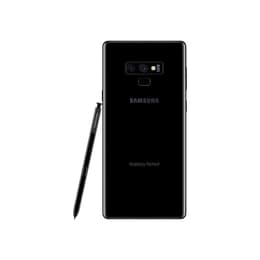 Galaxy Note9 128 GB - Midnight Black - Unlocked | Back Market