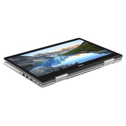 Dell Inspiron 5482 14-inch (2018) - Core i5-8265U - 8 GB  - HDD 1 TB