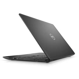 Dell Latitude 3590 15-inch (2018) - Core i3-7130U - 4 GB  - HDD 500 GB