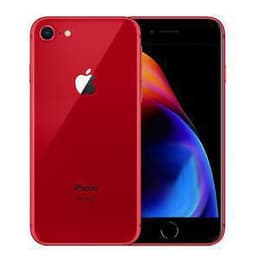 スマートフォン/携帯電話 スマートフォン本体 Shop Used & Certified Refurbished iPhone 8 - Unlocked | Back Market