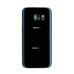 Galaxy S7 Verizon