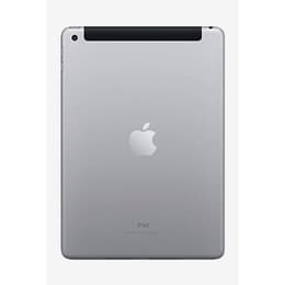 iPad 9.7-Inch 6th Gen (2018) - Wi-Fi + GSM + LTE