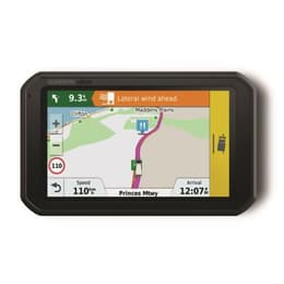 GPS Garmin dezlCam 785 LMT-S