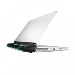 Dell Alienware Area 51m 17 3 Core I7 9700k 4 9ghz Hdd 1tb Ssd 256gb Ram 16gb Back Market