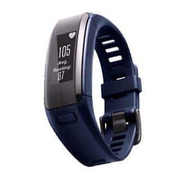 Garmin Smart Watch Vivosmart HR HR GPS - Blue