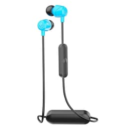 Earphones Bluetooth with Microphone Skullcandy JIB S2DUWV - Light Blue