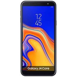 Galaxy J4 Core 16 Gb Black Unlocked Back Market Galaxy J4 Core 16 Gb Black Unlocked Back Market