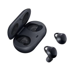 Earphones Bluetooth Samsung Gear IconX (2018) - Black