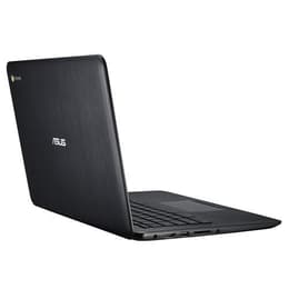 Asus Chromebook C300MA Celeron N2830 2.16 GHz 16GB SSD - 4GB