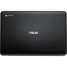 Asus Chromebook C300MA Celeron N2830 2.16 GHz 16GB SSD - 4GB
