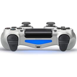 PS4 Controller DualShock 4