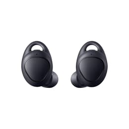 Earphones Bluetooth Samsung IconX SM-R140 - Black