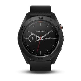 Garmin Smart Watch Approach S60 GPS - Black