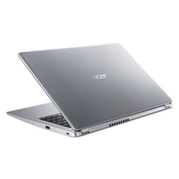Acer Aspire 5 15.6-inch (2018) - Ryzen 3 3200U - 4 GB  - SSD 128 GB