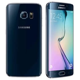 Galaxy S6 Edge 32GB - Blue - Locked Verizon