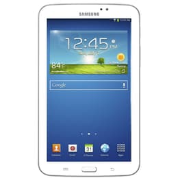 Samsung Galaxy Tab 3 16GB