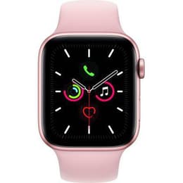 Shop Used & Certified Refurbished Apple Watch Series 2 | Back Market
