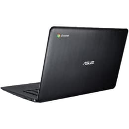 Asus Chromebook C300MA Celeron N2830 2.16 GHz 16GB SSD - 2GB