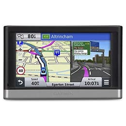 Garmin Nuvi 2597 Update Gps Garmin Nüvi 2597Lmt | Back Market