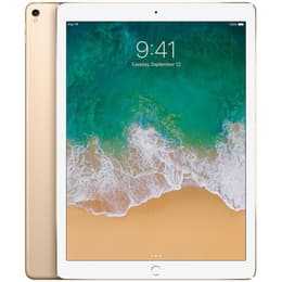 Apple iPad Pro 12.9-Inch 2nd Gen 256GB