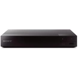 Blu-Ray player Sony BDP S3700