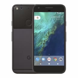 Google Pixel XL Verizon