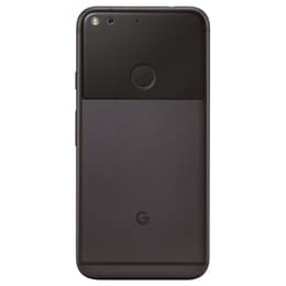 Google Pixel XL Verizon