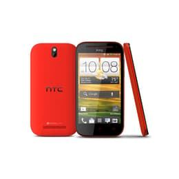 HTC First AT&T