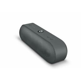 Beats By Dr. Dre Pill + Bluetooth Speakers - Gray
